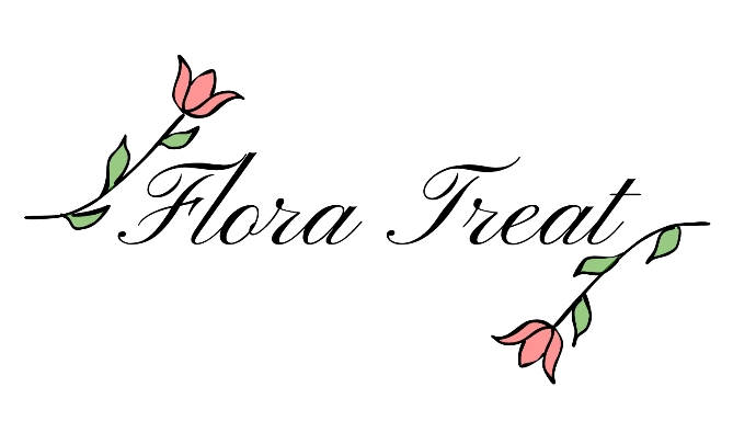 FloraTreat 